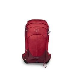 Osprey STRATOS 24 POINSETTIA RED -Boutique De Camping e820aeb9dbdc0abfa4987113dcdd