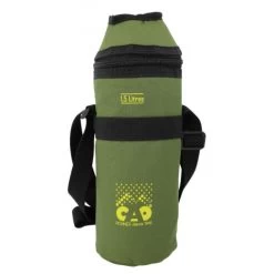 HOUSSE ISO 1L /1,5L -Boutique De Camping e82d3dcd539767f9c5e772acfb64