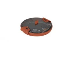 Sea To Summit X POT SMALL 1.4L ROUILLE -Boutique De Camping e9378acf0a1dce97e2b0b6ab6176