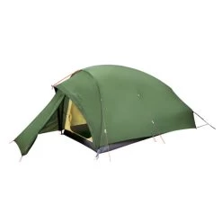 VAUDE TENTE TAURUS UL 2 VERT