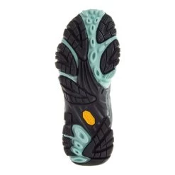 Merrell MOAB 2 GTX FEMME SEDONA SAGE -Boutique De Camping e9a5944203b6ace844fcc1b97d5a