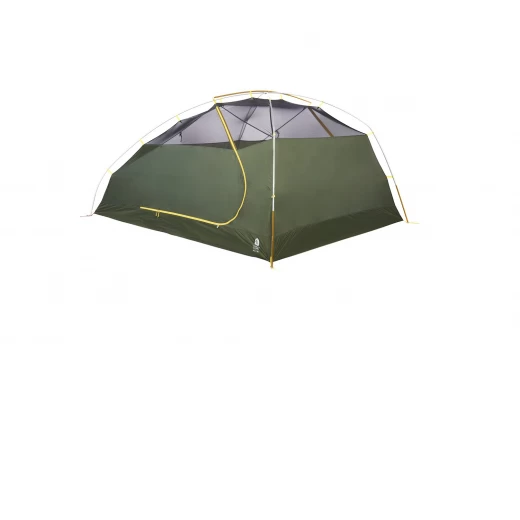 Sierra Designs TENTE METEOR 3000-3 GREEN 4 Sierra Designs TENTE METEOR 3000-3 GREEN – Image 4