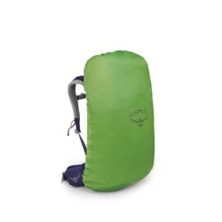Osprey SIRRUS 26 FEMME BLUEBERRY 6 Osprey SIRRUS 26 FEMME BLUEBERRY -Boutique De Camping ea79fbb0715472bffae3df54db18
