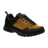 Lafuma RUCK LOW GTX GOLD