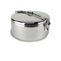 MSR STOWAWAY 1,1 L 7 MSR STOWAWAY 1,1 L -Boutique De Camping eaf4b131e441ed738b55c1582ca2