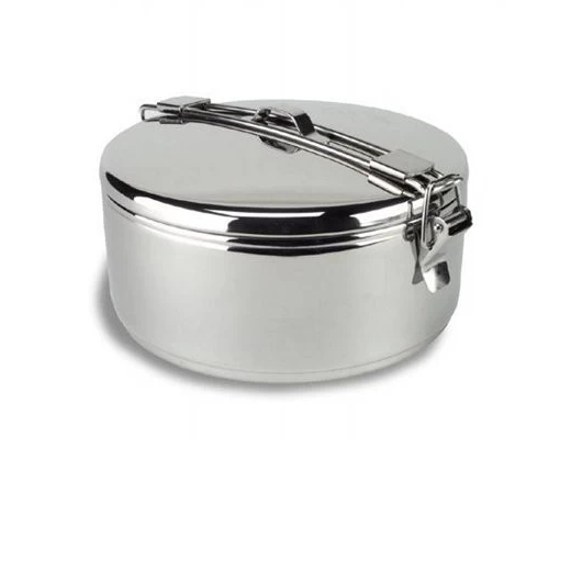 MSR STOWAWAY 1,1 L 4 MSR STOWAWAY 1,1 L – Image 4