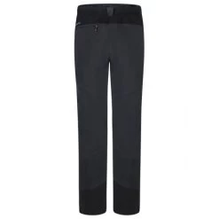 Boutique De Camping 7 MONTURA PANTALON MAGIC 2.0 BLACK