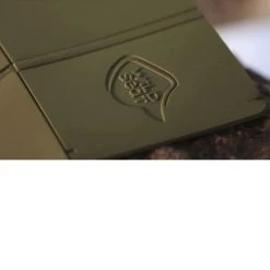 TAPIS WILDSEAT ORIGINAL KAKI -Boutique De Camping eb0f22d91b58a8e3b4012d70902d