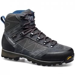 TECNICA KILIMANJARO II GTX SHADOW PIEDRA – SOMBER MARE