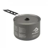 Sea To Summit ALPHA POT ALU 1.9 L