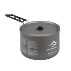Sea To Summit ALPHA POT ALU 1.9 L