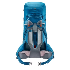 Deuter AIRCONTACT CORE 70+10 BLEU 15 Deuter AIRCONTACT CORE 70+10 BLEU -Boutique De Camping ec592cb7837d6ae207b6372b6774