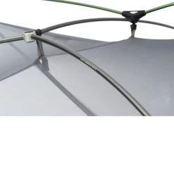 Sea To Summit TELOS TR2 28 Sea To Summit TELOS TR2 -Boutique De Camping ecda96224ee26e5ede2b8f68834c