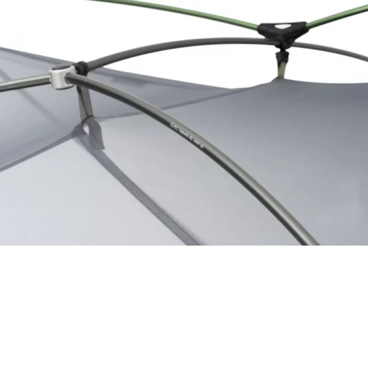 Sea To Summit TELOS TR2 13 Sea To Summit TELOS TR2 – Image 13