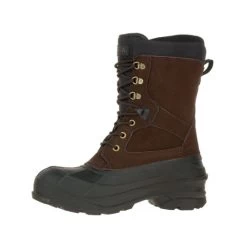 Kamik NATION PLUS -40° 11 Kamik NATION PLUS -40° -Boutique De Camping ed48c1e358216c1be9a4c24fd307