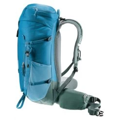 Deuter TRAIL 30 WAVE IVY -Boutique De Camping ed5191237909f788feb1d5c6eb93