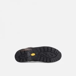 Garmont DRAGONTAIL MNT GREY ORANGE GTX -Boutique De Camping ed8eb0b77d305aa31b1820262639