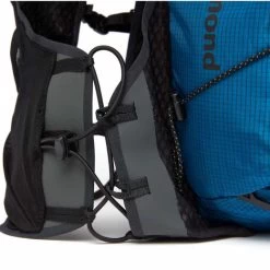 Black Diamond DISTANCE 15 BACKPACK BLUEBIRD -Boutique De Camping edf94ac5221cf586ebc810ea5b15