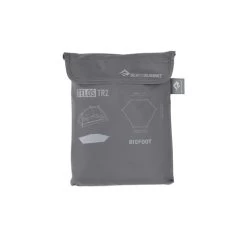 Sea To Summit FOOTPRINT TELOS TR2 BIGFOOT 10 Sea To Summit FOOTPRINT TELOS TR2 BIGFOOT -Boutique De Camping ee362be462cb06e5e4b7003bc6f3