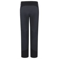 Boutique De Camping -Boutique De Camping ee405ee7b3bd33d4bf646c29b17d