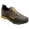 La Sportiva BOULDER X GREY