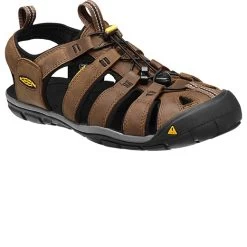 CLEARWATER CNX LEATHER