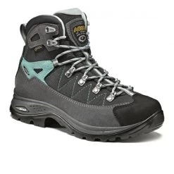 Asolo FINDER GV LADY GREY