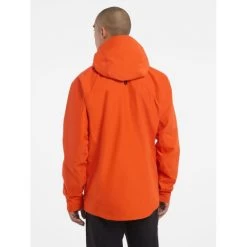 Arcteryx VESTE BETA LT JACKET PHENOM -Boutique De Camping effdd15e75062f5bc168c2bf291b