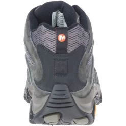 Merrell MOAB 3 MID GTX BELUGA 9 Merrell MOAB 3 MID GTX BELUGA -Boutique De Camping f09d4fd838e14205ff562157e48c