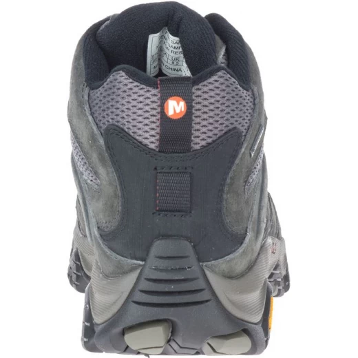 Merrell MOAB 3 MID GTX BELUGA 5 Merrell MOAB 3 MID GTX BELUGA – Image 5