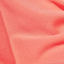 Mammut VESTE FEMME ACONCAGUA LIGHT SALMON -Boutique De Camping f0bfe13e46e7800d59e22dc5ae2e