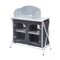 MEUBLE CUISINE PLIANT