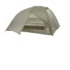 Big Agnes COPPER SPUR HV UL3 VERTE