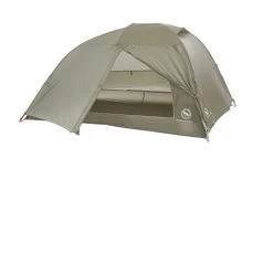 Big Agnes COPPER SPUR HV UL3 VERTE