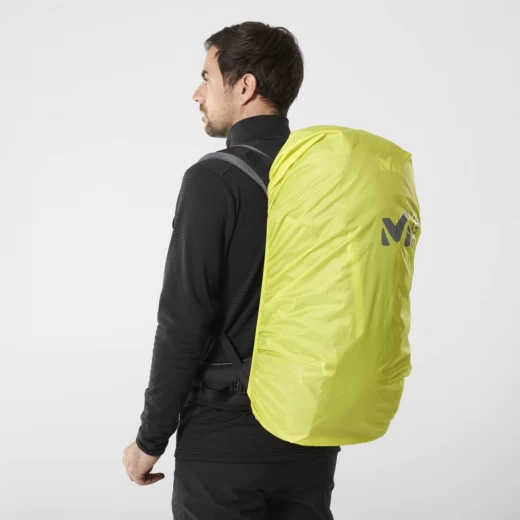 Millet UBIC 30 SKY DIVER 14 Millet UBIC 30 SKY DIVER – Image 14