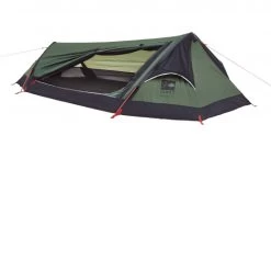 TENTE HIMALAYA 4000 6 TENTE HIMALAYA 4000 -Boutique De Camping f1f22779dc4ee515c85c9ba5c136