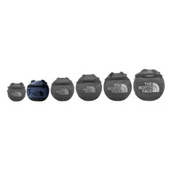 The North Face BASE CAMP DUFFEL S 50 SUMMIT NAVY -Boutique De Camping f1fbdc0d52588e0b5af2de34707d