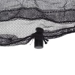 ELEMENTERRE MOUSTIQUAIRE DE TETE MAKALU -Boutique De Camping f2065574618a59614ef86fe05430