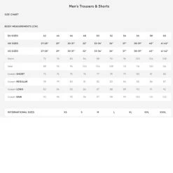 PANTALON BARENTS PRO TROUSERS DARK OLIVE -Boutique De Camping f29e8e290a10c3691cb7791676f8