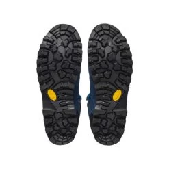 TECNICA KILIMANJARO II GTX FEMME DEEP LAGO – RICH LAGUNA -Boutique De Camping f2da29c7958fd27be7d132d58be1