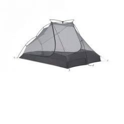 Sea To Summit ALTO TR2 -Boutique De Camping f319ba42246fbcc975ff77ab141f