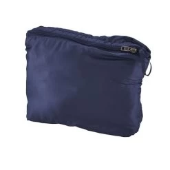 Patagonia DOUDOUNE FEMME NANO PUFF CLASSIC NAVY -Boutique De Camping f3424fbbb3b0cc3b1cb534337718