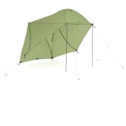 Sea To Summit TELOS TR2 24 Sea To Summit TELOS TR2 -Boutique De Camping f3694d84b4177d2726b6abaaba2a