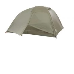 Big Agnes COPPER SPUR HV UL3 VERTE -Boutique De Camping f3a153c651dbb1598dae4af02a63