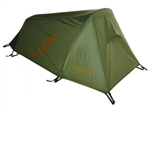 RAID LITE 2 DLX 2 RAID LITE 2 DLX – Image 2