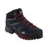 Millet SUPER TRIDENT GTX FEMME SAPHIR - 2022