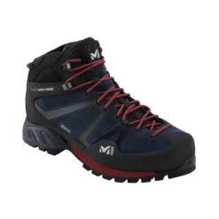 Millet SUPER TRIDENT GTX FEMME SAPHIR - 2022