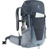 Deuter FUTURA 26 GRAPHITE SHALE