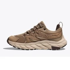 Hoka ANACAPA LOW GTX DUNE 10 Hoka ANACAPA LOW GTX DUNE -Boutique De Camping f4ba26494acbd2c78d5b6661a637