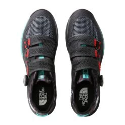 The North Face SUMMIT CRAGSTONE PRO BLACK -Boutique De Camping f4bbb8cb8a85bc45bea46b40a609